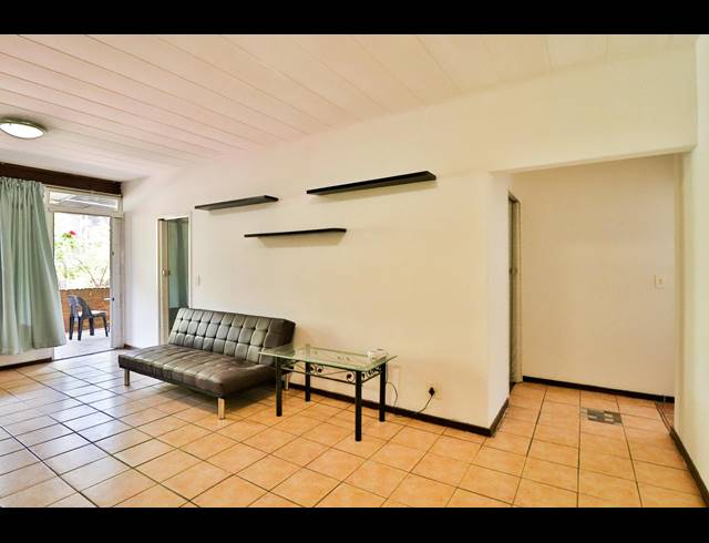 1.5 BEDROOM FLAT SOLD IN WAVERLEY